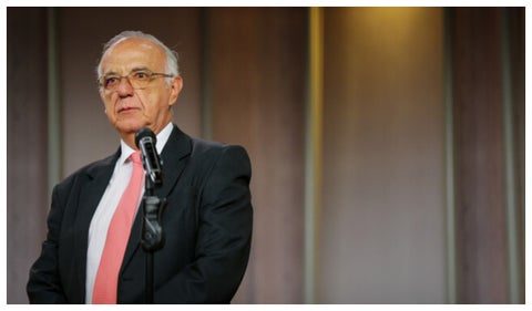 Iván Velásquez