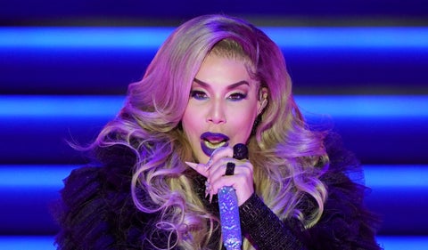 Ivy Queen