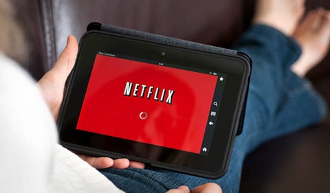 Netflix