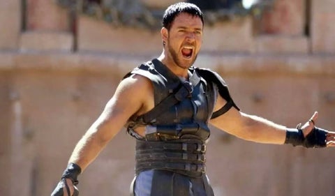 Gladiador