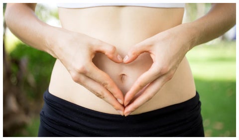 Probióticos y los beneficios para la salud