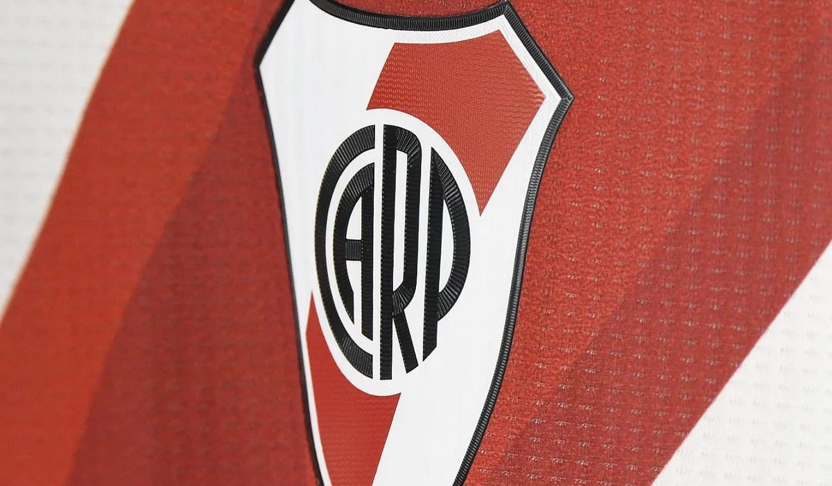 River Plate