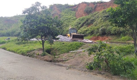 Vía Panamericana
