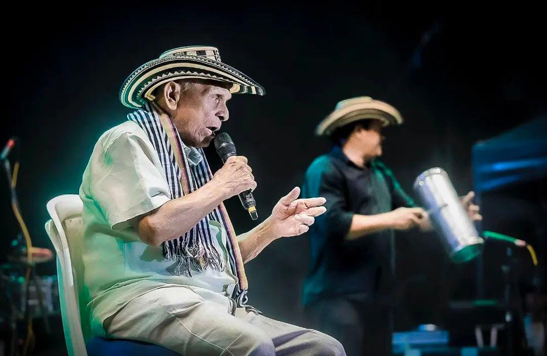 Adolfo Pacheco