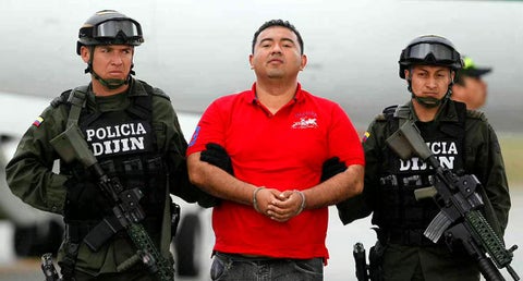 Alfonso López