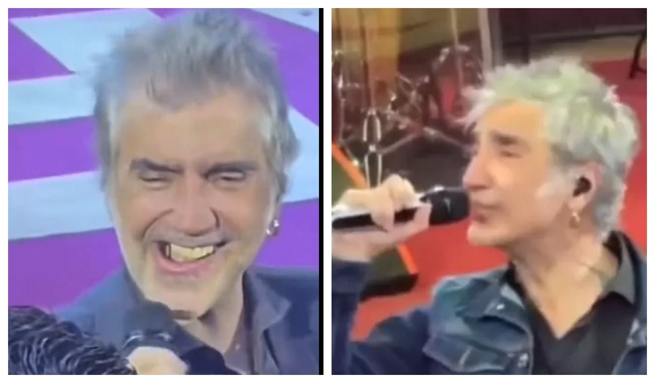 Alejandro Fernández