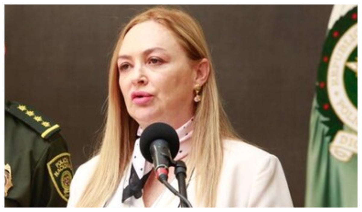 Ana Catalina Noguera