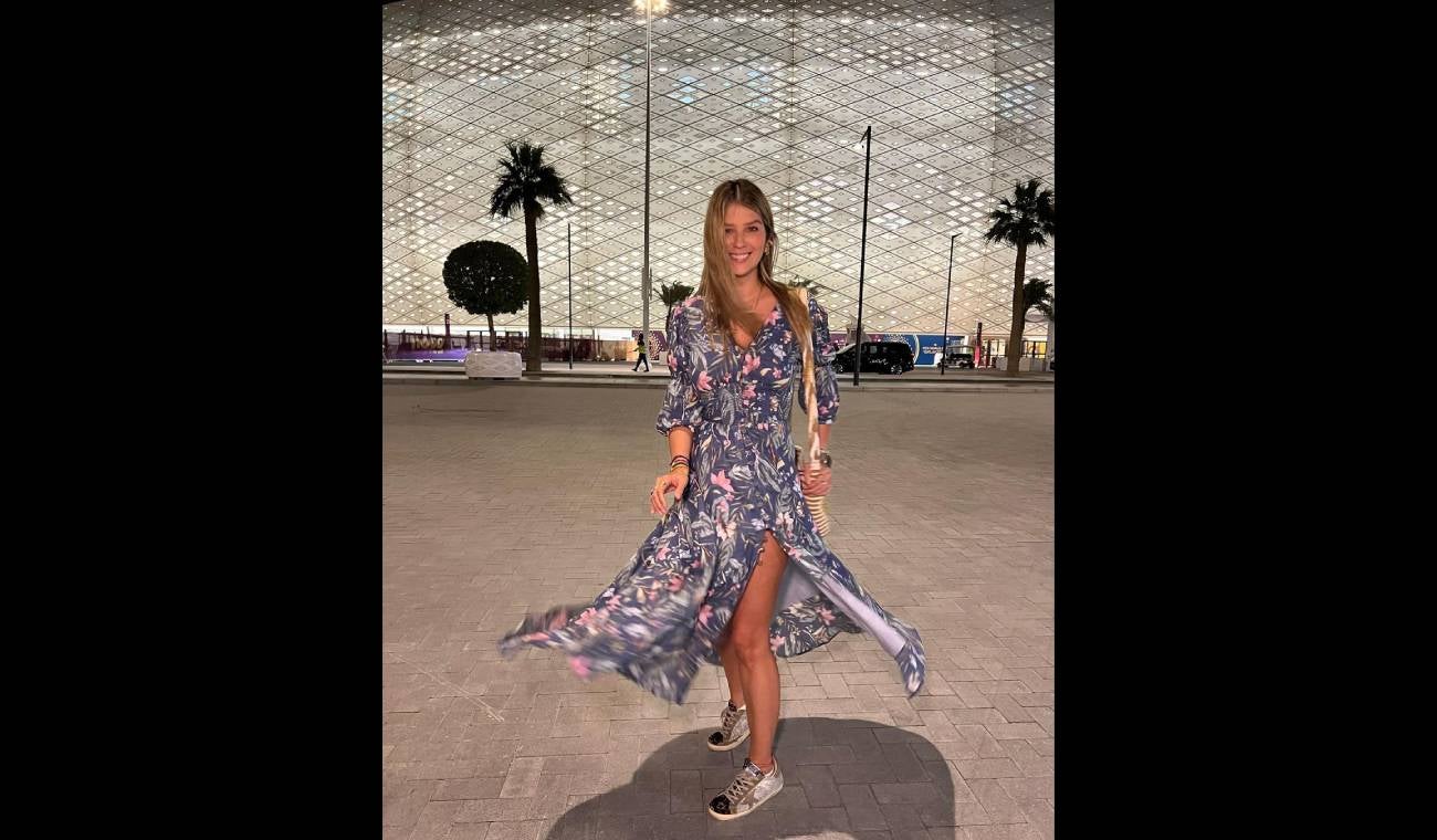 Andrea Guerrero