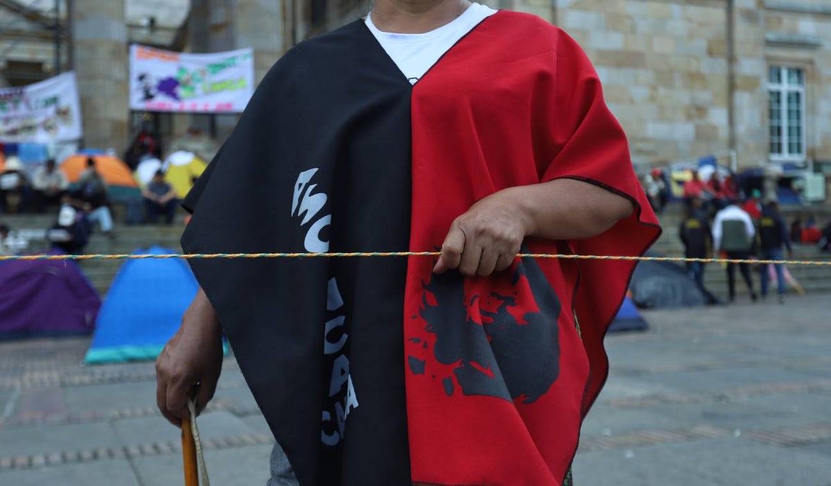 Asoinca