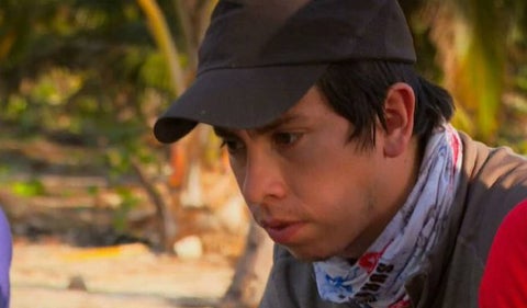 Camilo