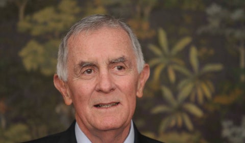 Carlos Gustavo Cano
