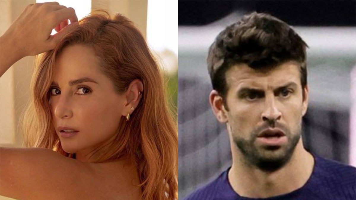 Carmen Villalobos y Piqué