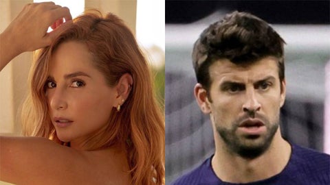 Carmen Villalobos y Piqué