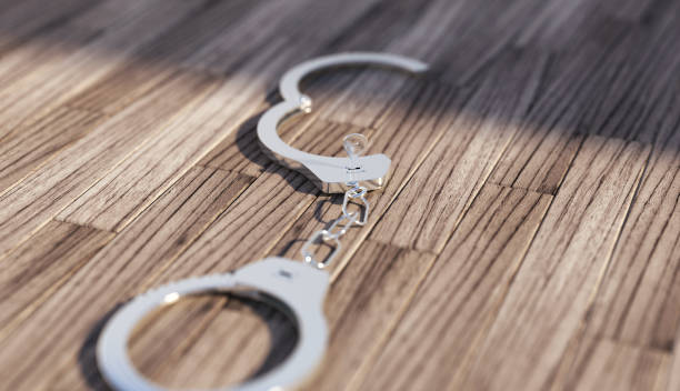 Drama de un médico que aceptó atender integrantes del Clan del Golfo
