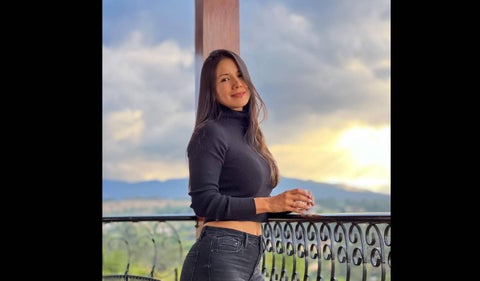 Caterin Escobar