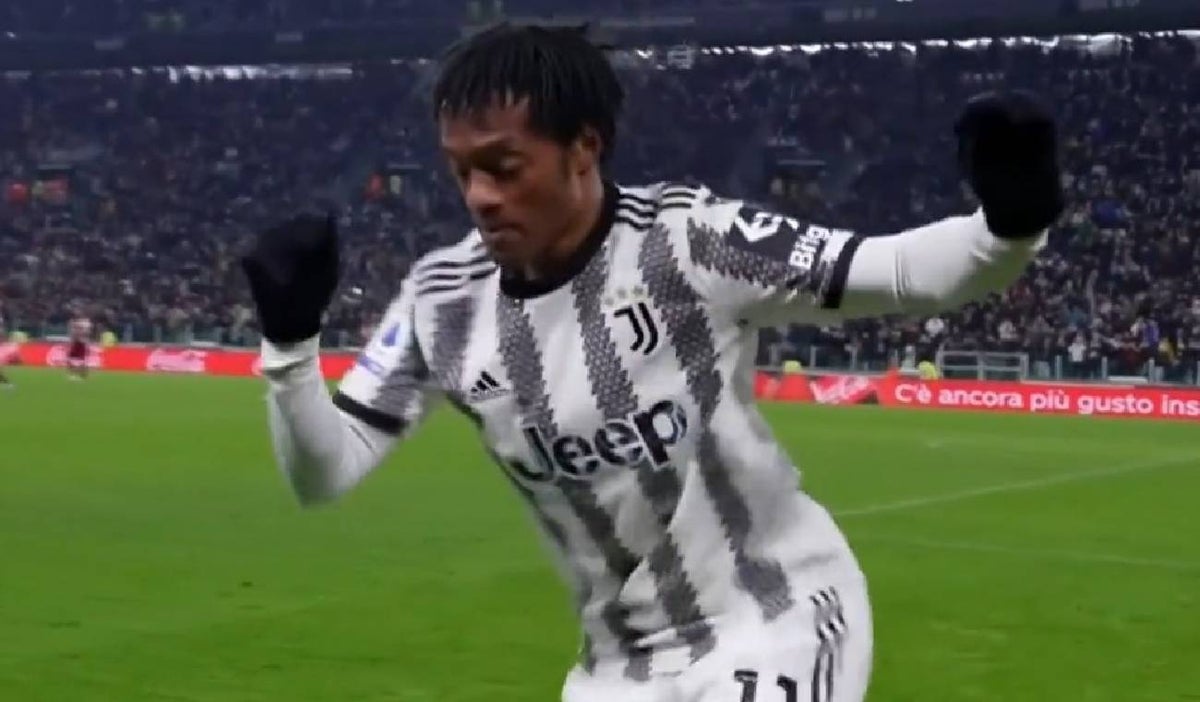 Cuadrado