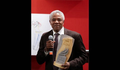 Francisco Maturana
