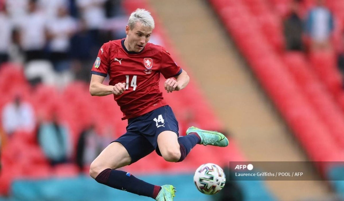 Jakub Jankto
