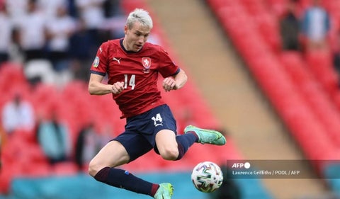 Jakub Jankto
