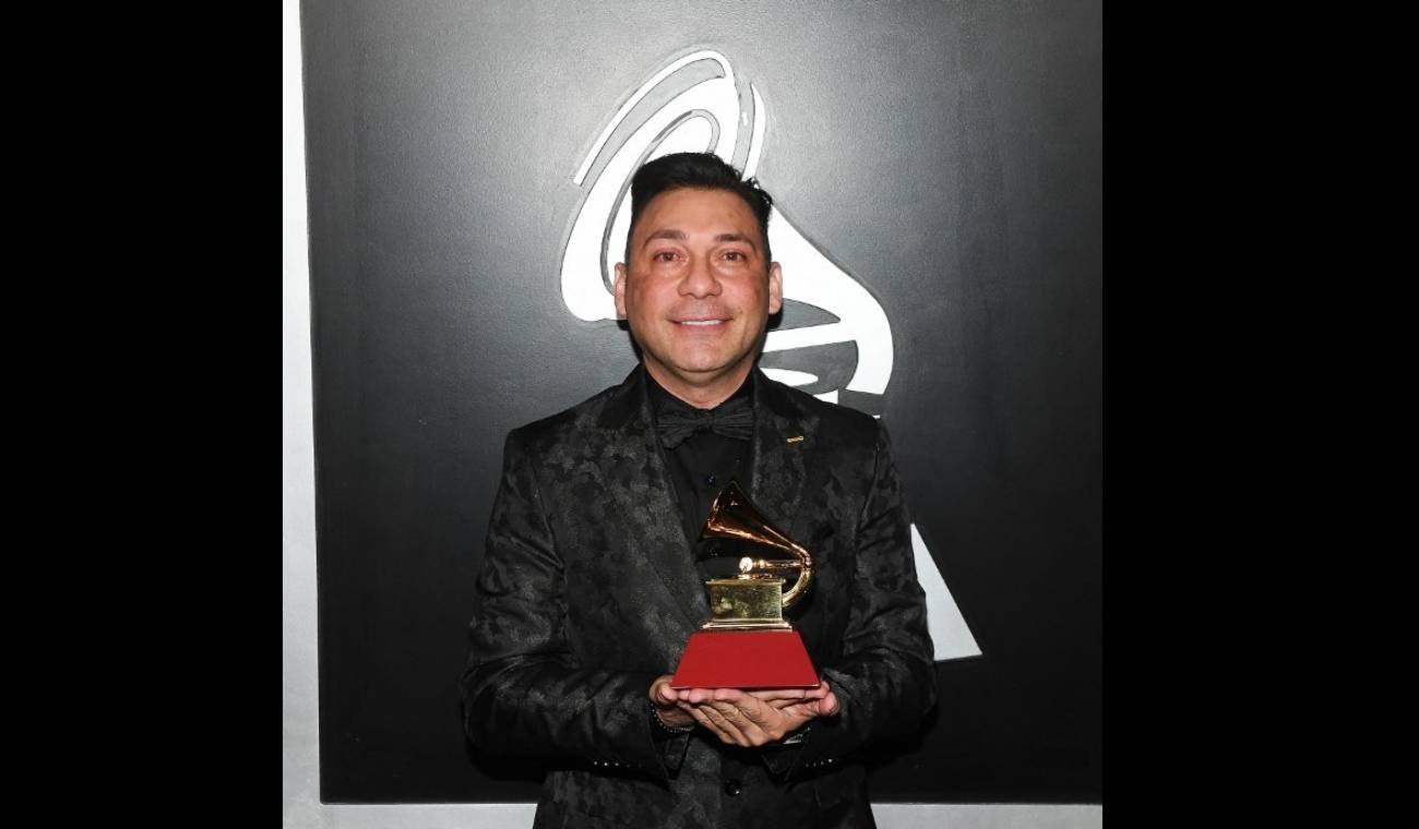 Jean Carlos Centeno