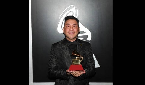 Jean Carlos Centeno