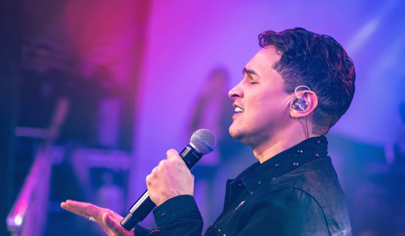 Jorge Celedón