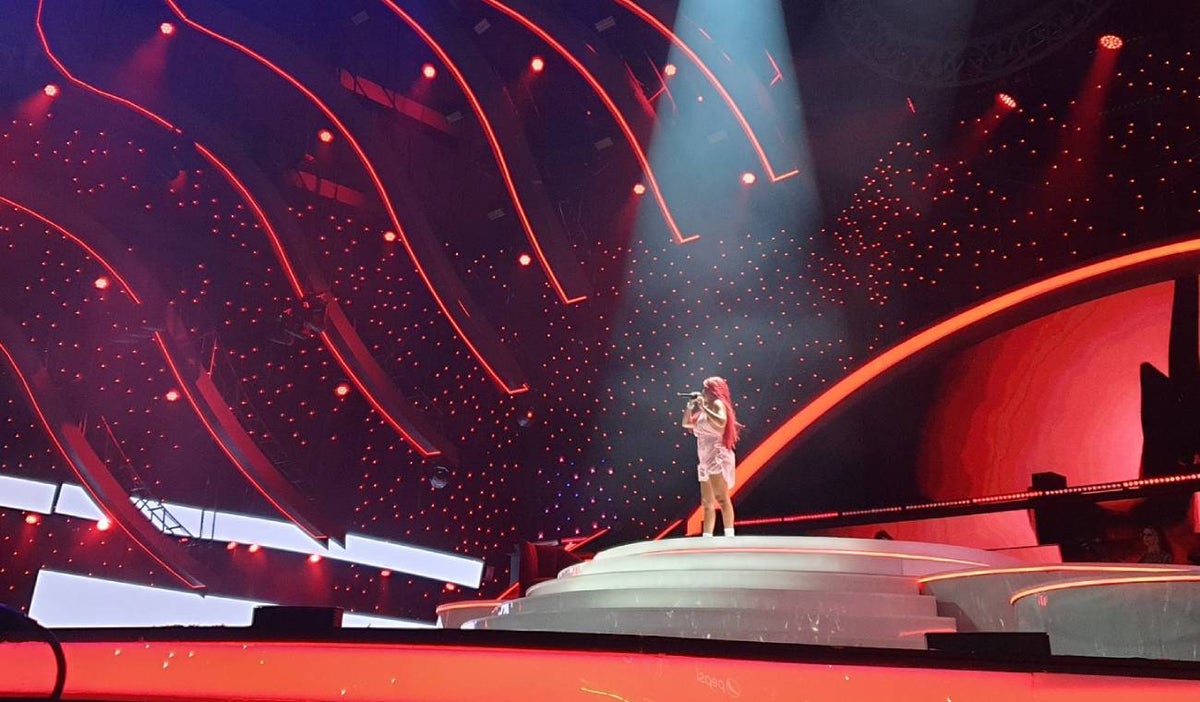 Karol G