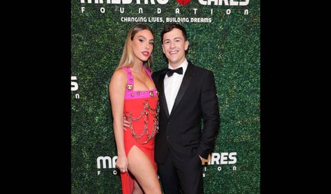 Lele Pons y Guaynaa