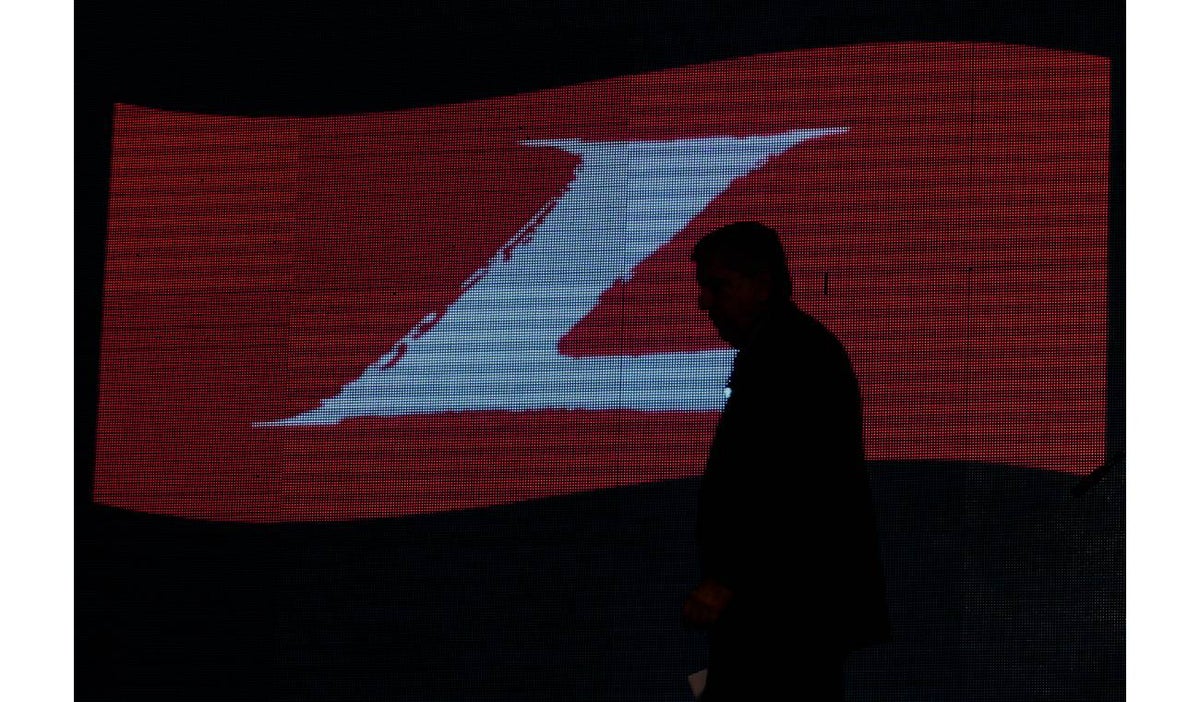 María Paz Gaviria, en sonajero para Ministerio de Cultura