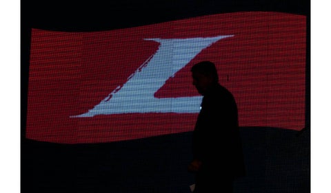 María Paz Gaviria, en sonajero para Ministerio de Cultura