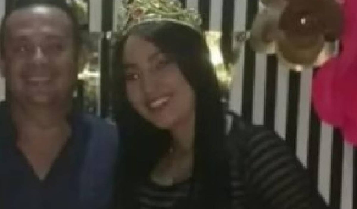 Mujer 200