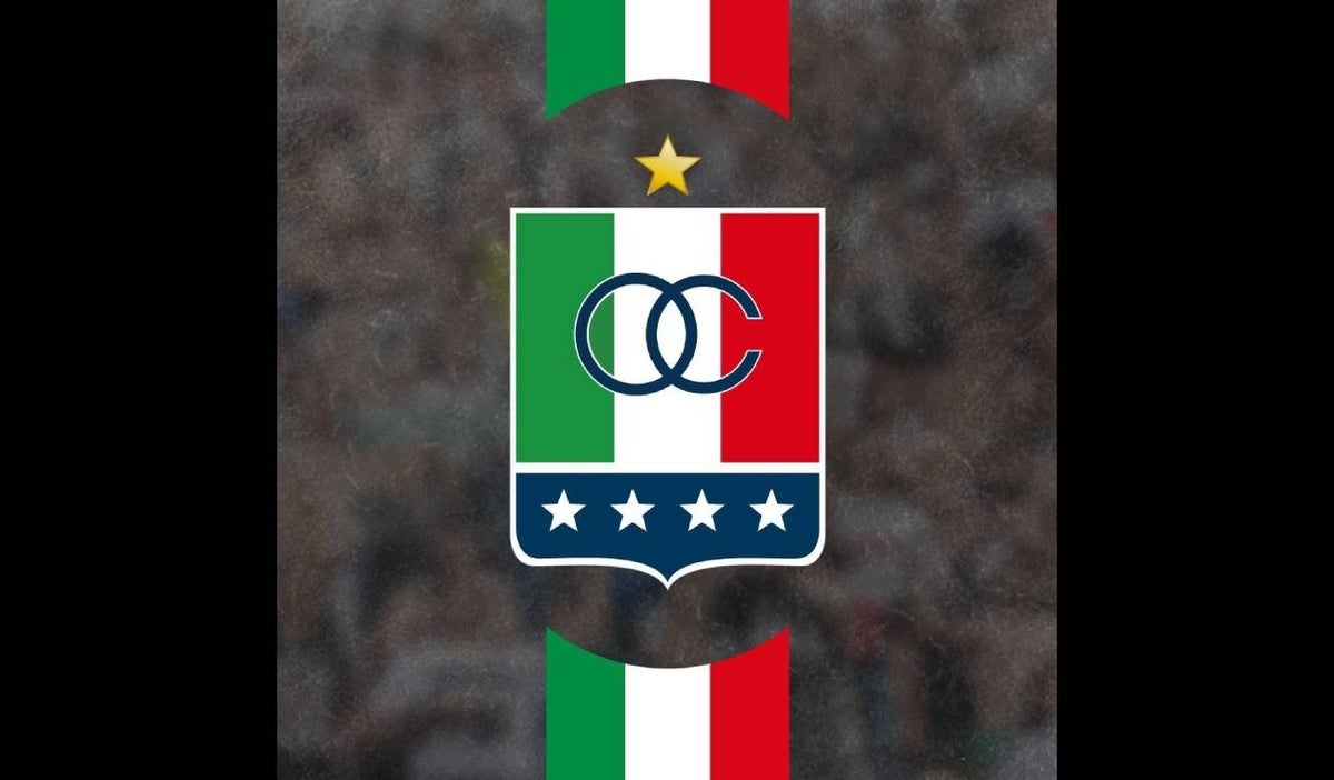 Once Caldas