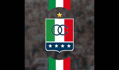 Once Caldas