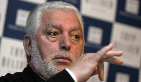 Paco Rabanne