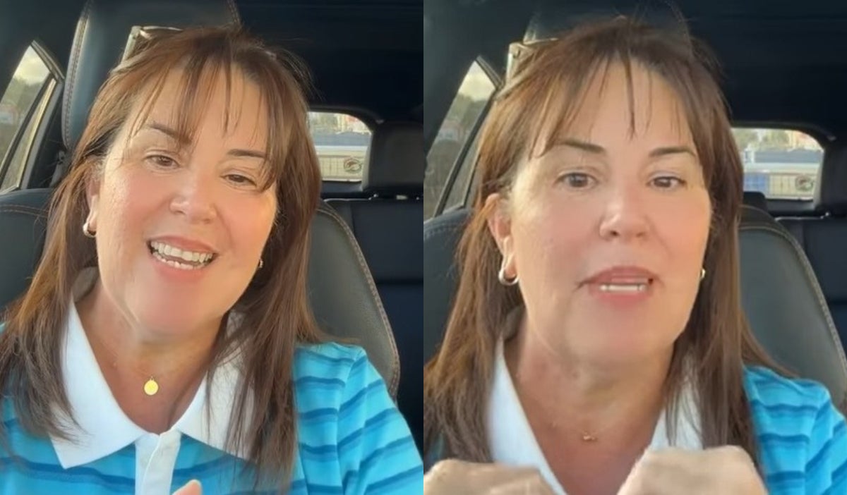 Profesora advirtió que sabe de todas las intimidades de los padres