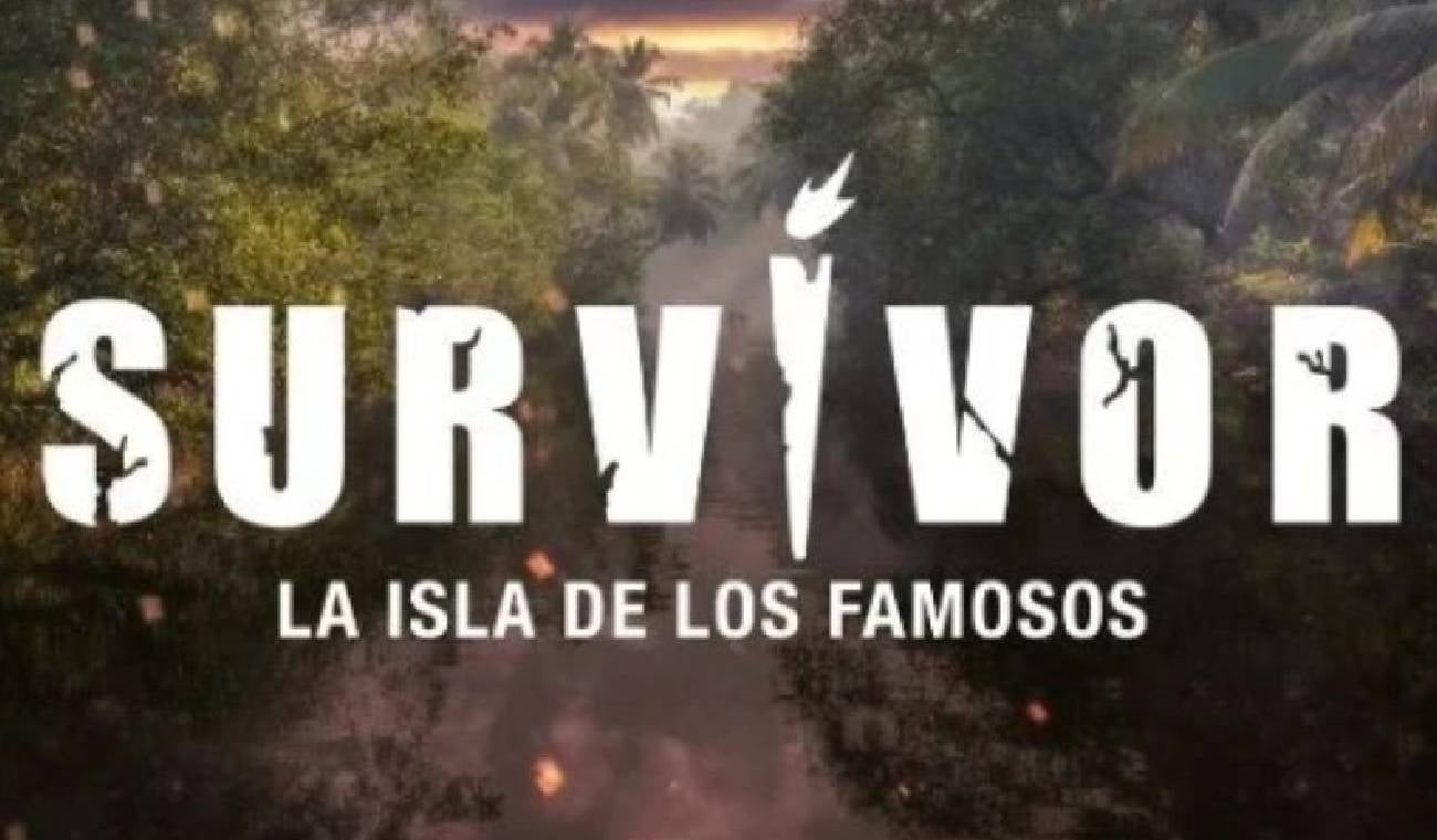 Survivor