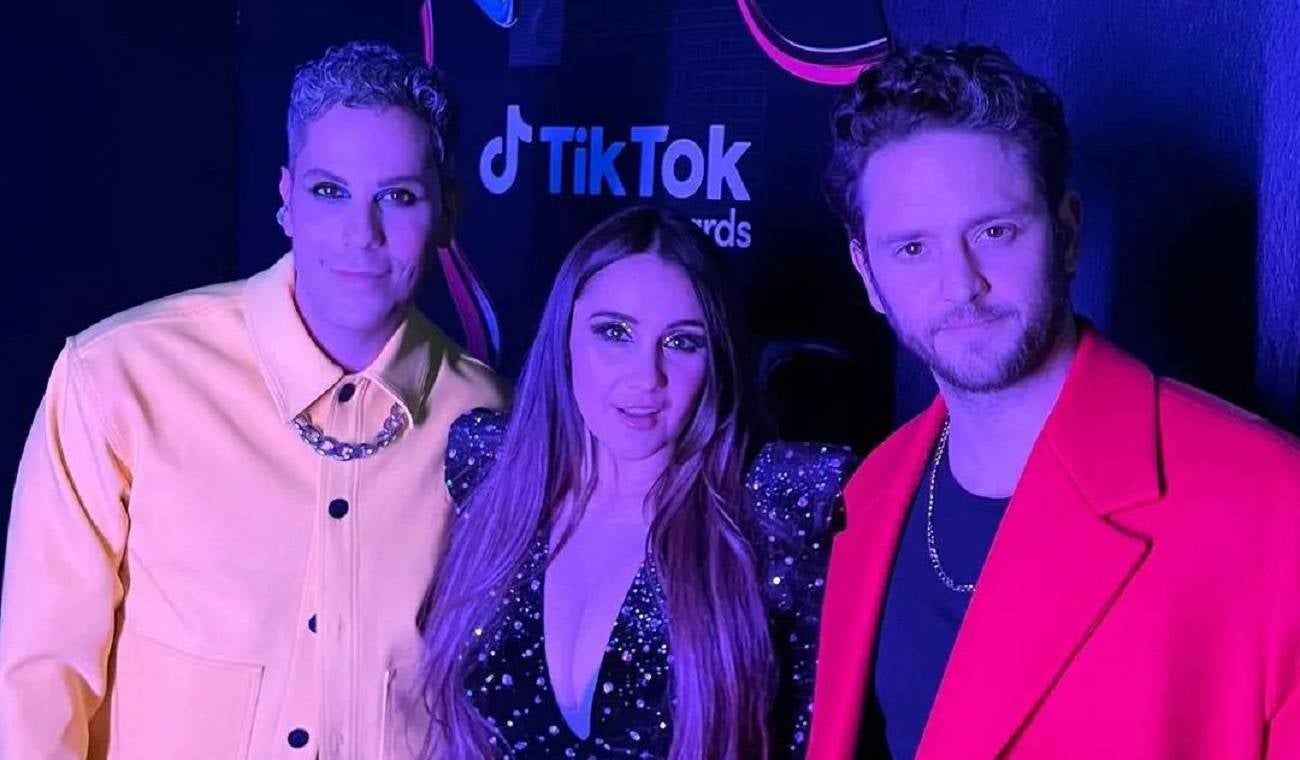 RBD