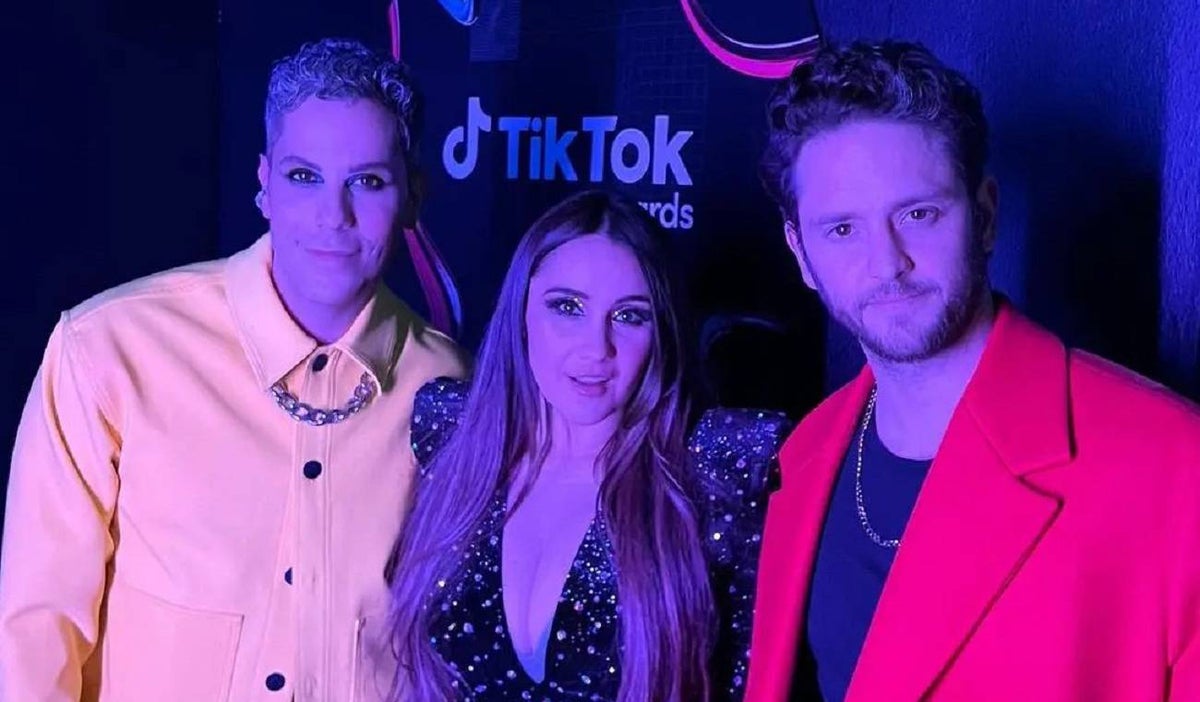 RBD