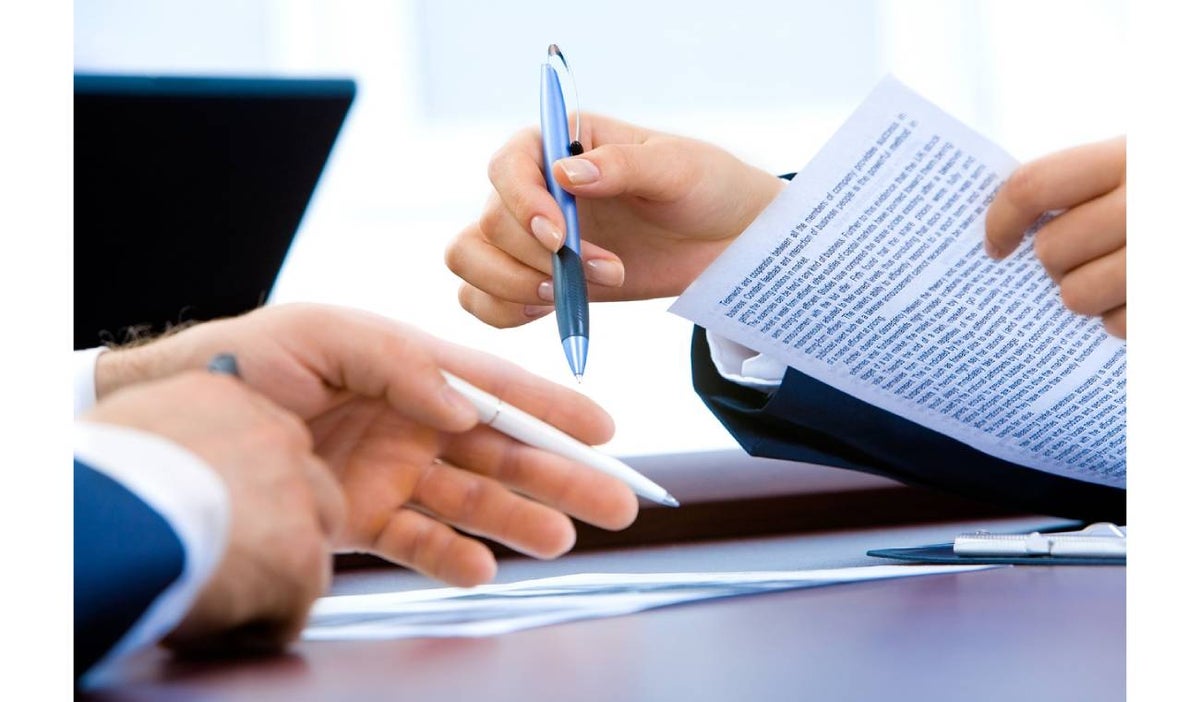 Reforma laboral: recargo dominical queda con 100 %