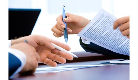 Reforma laboral: recargo dominical queda con 100 %