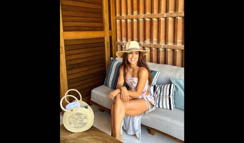 Sara Corrales