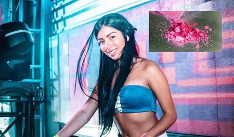 Tusi
