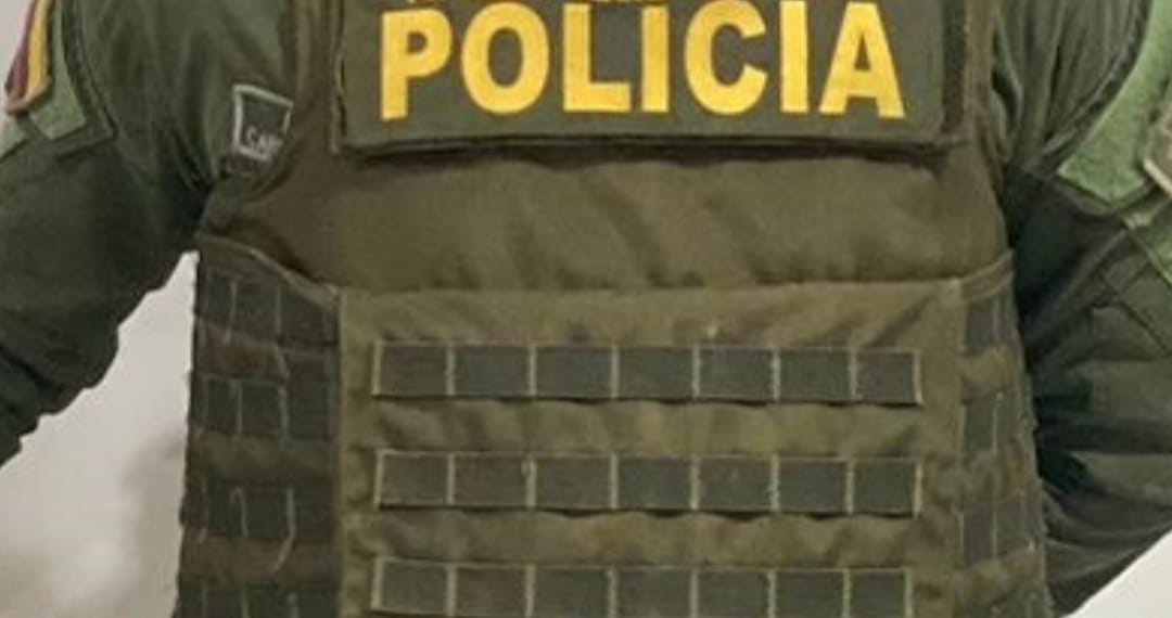titulo