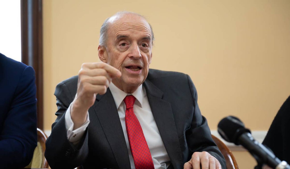 Álvaro Leyva
