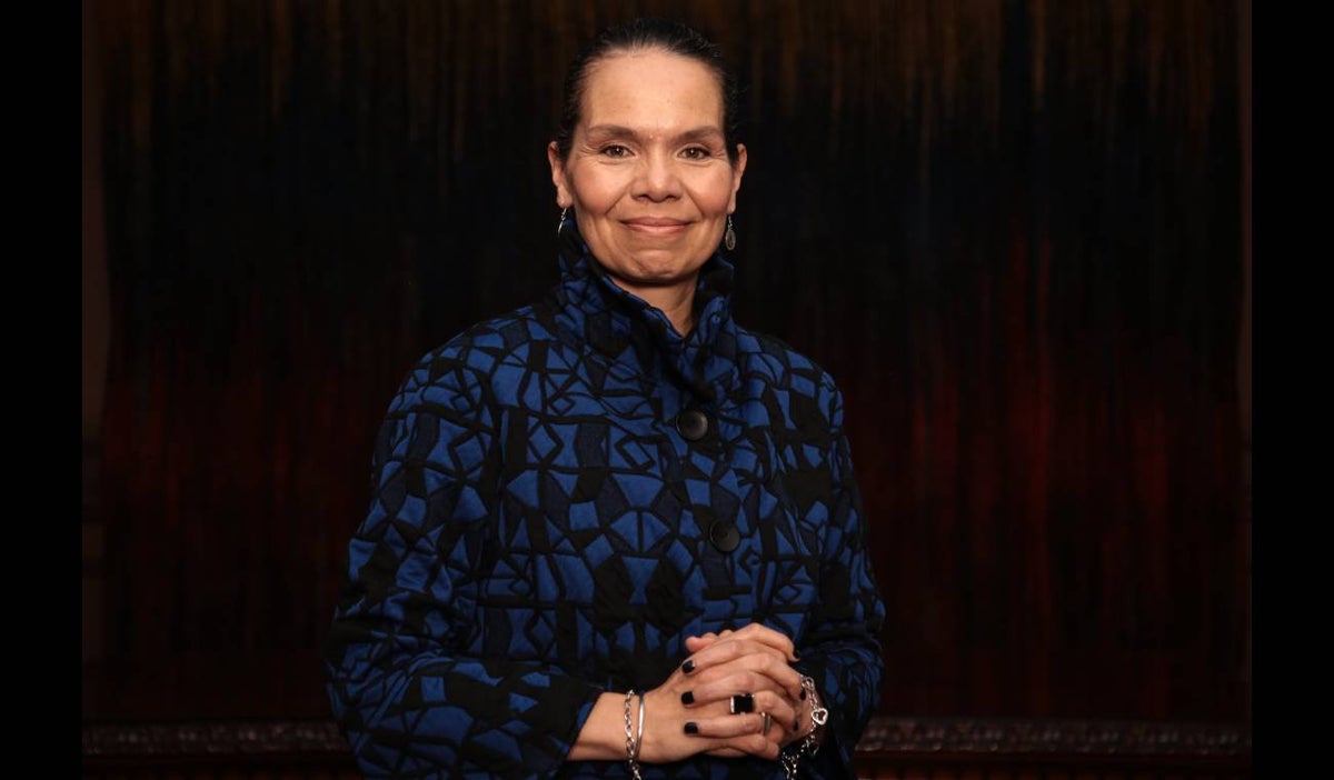 Astrid Bibiana Rodríguez Cortés