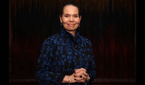 Astrid Bibiana Rodríguez Cortés