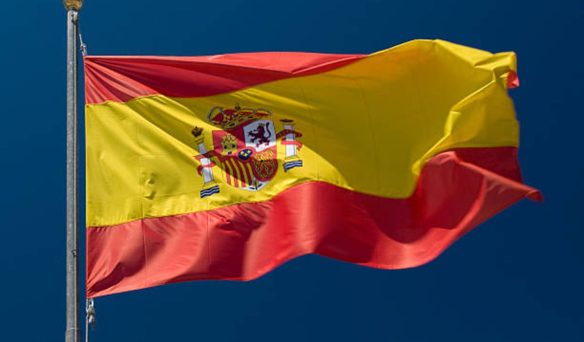 Icetex ofrece becas de estudio para España