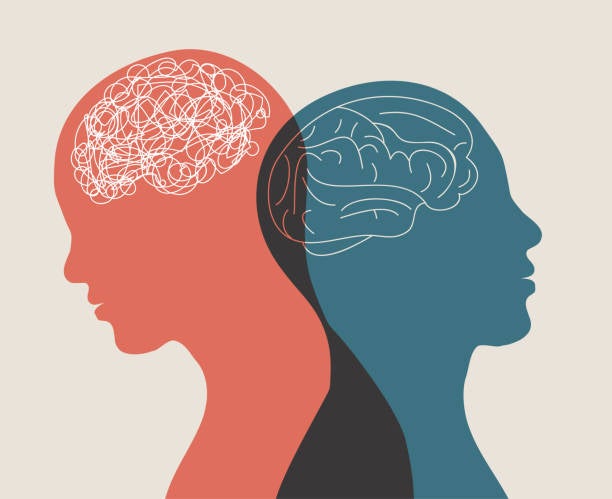 Trastorno bipolar