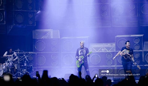 Blink-182