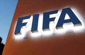 FIFA